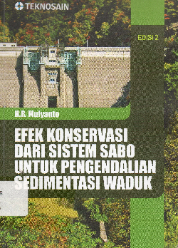 4,
